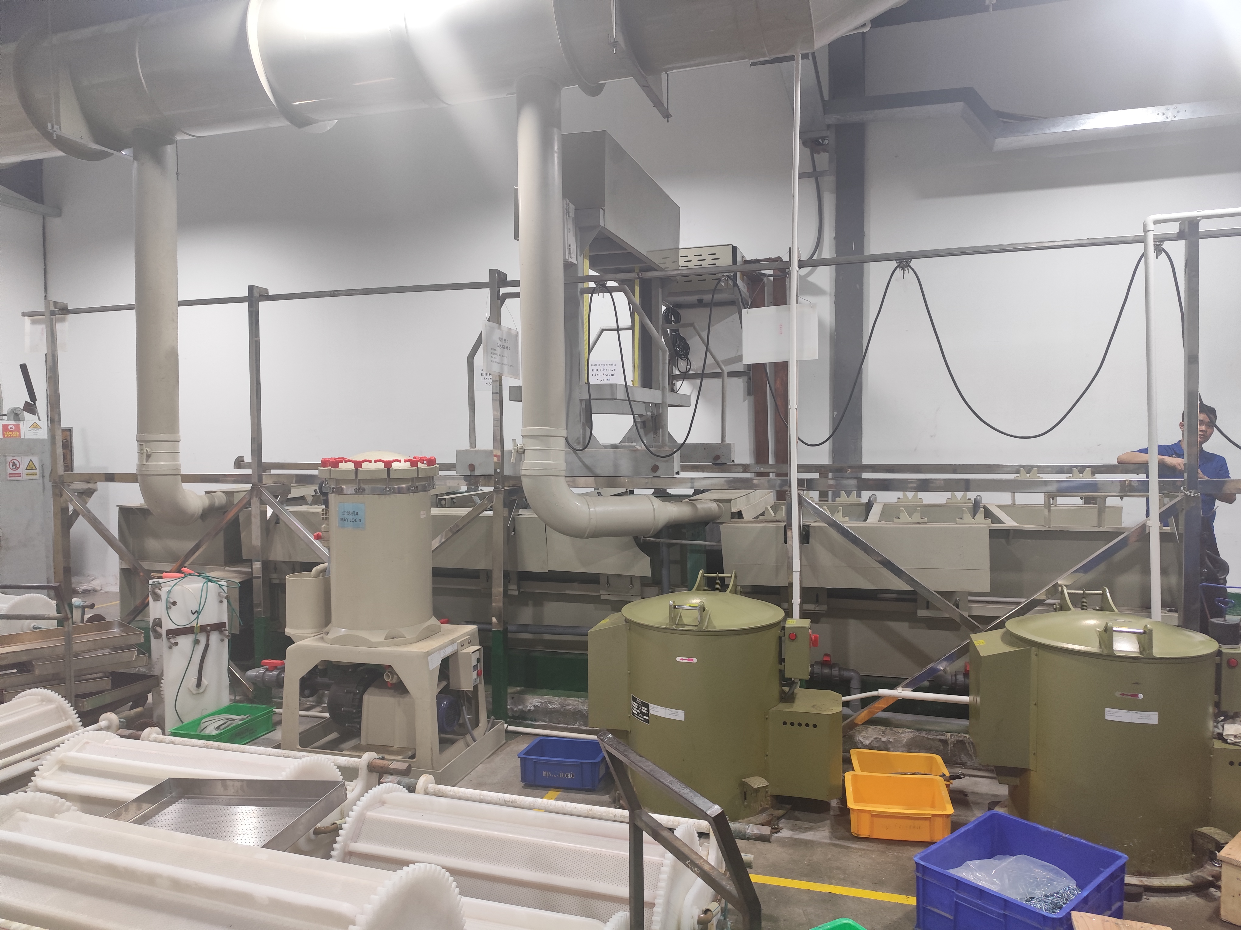 Galvanizing line 2.jpg
